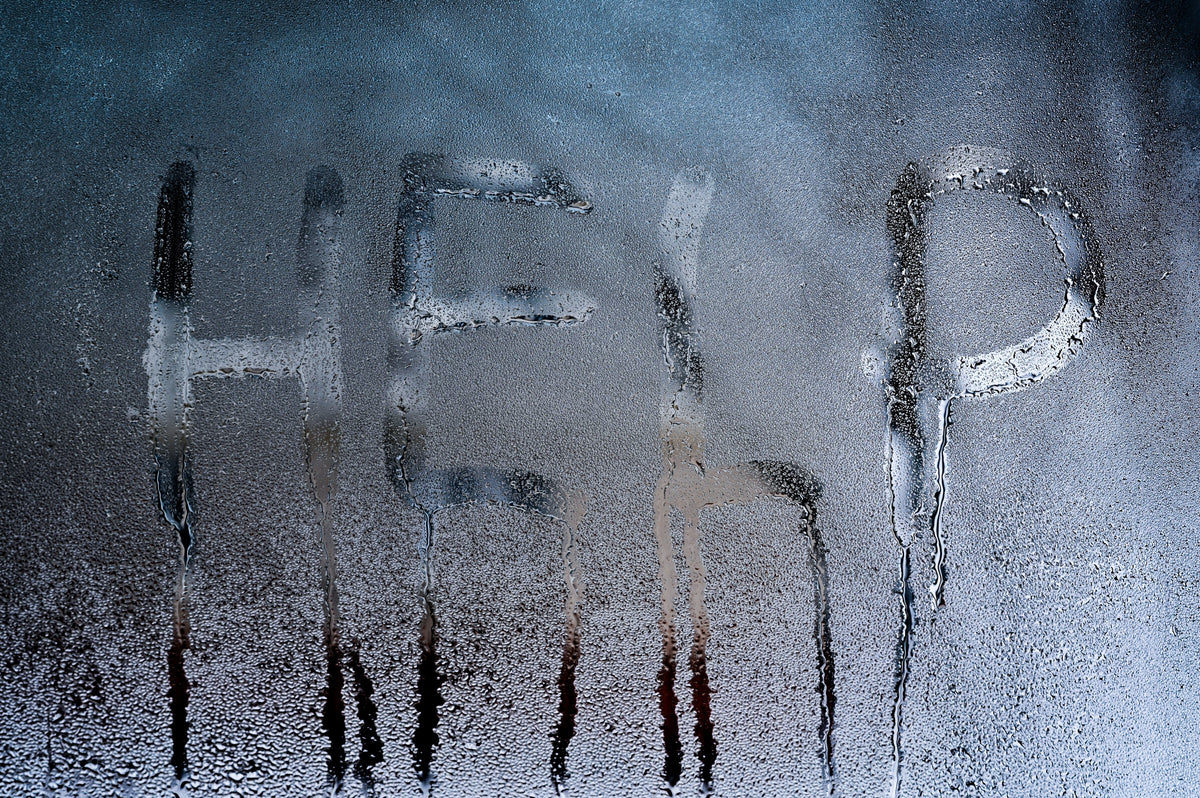 Shower Timer for Teens: Save Time, Money, and Water with Shower Wizard ...